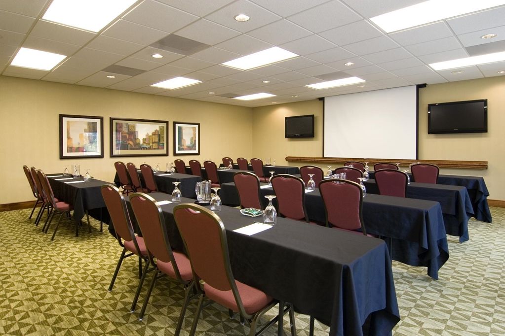 Larkspur Landing Extended Stay Suites St Louis Riverport Maryland Heights Tiện nghi bức ảnh
